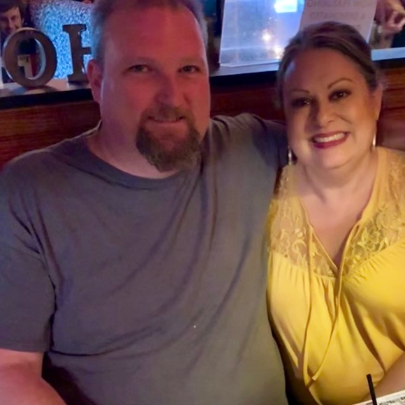 Meet your Posher, Christine - Picture 6 of 7